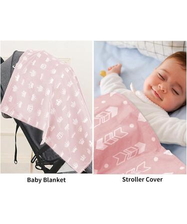 Breastfeeding Cover - Nursing Shawl Apron for Full Privacy and Protection - Buy Online on GoSupps.com