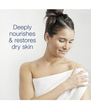 Dove Shea Butter Beauty Bar (6 count) + Dove Relaxing Beauty Bar Lavender (4 count) | Moisturizing Bath Soap Bars shea butter + cleanser - Buy Online on GoSupps.com