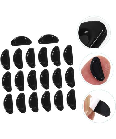 Buy 10 Pairs of Men's Sunglasses with Nasal Strips - Stylish Air Argument Frame & Comfortable Nose Pads - International Shipping Available - Buy Online on GoSupps.com