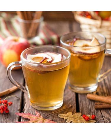 David's Condiments Traditional Mulling Spice Blend - 95g (3.4 oz) | Spice Hot Apple Cider  Mulled Wine  Wassail  Hippocras & More During The Autumn and Winter - Buy Online on GoSupps.com