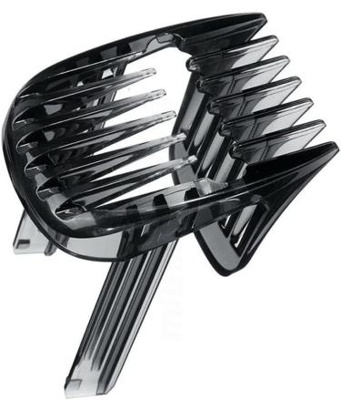New 1-7mm Hair Clipper Comb for HC9450 HC9490 HC9452 HC7460 HC7462 High Hair Trimmer Replacement Comb - Buy Online on GoSupps.com