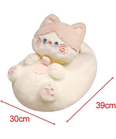 Harayaa Foot Warmers & Boot Covers - Cozy Winter Shoes for Home | Perfect for Bedroom & Living Room - Buy Online on GoSupps.com