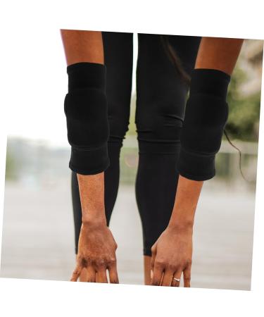 Buy Healifty Elbow Brace Sleeve | Unisex Elastic Sports Guard for Tennis & More - 1 Pair - Buy Online on GoSupps.com