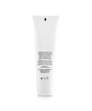 DermaQuest Advanced Therapy Algae Polishing Scrub 118 ml - Exfoliating Facial Scrub for Smooth Skin | Shop Internationally - Buy Online on GoSupps.com