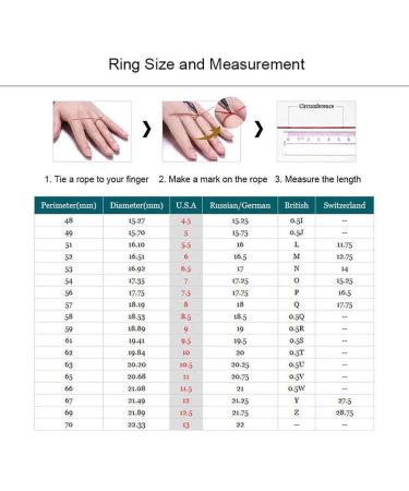 Magnetic Field Therapy Rings - Detox Lymphate & Weight Loss Ring for Women & Men - Elegant 7 Black Magnetic Therapy Ring - Buy Online on GoSupps.com