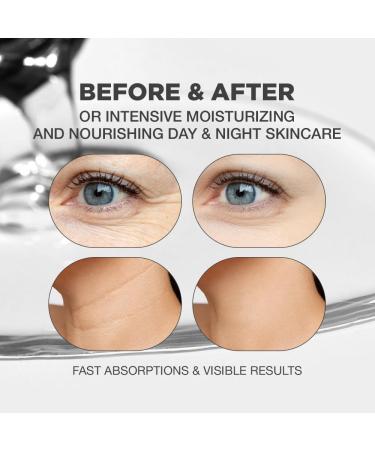 Buy Ginseng Essence Water | Advanced Korean Ginseng with 54% Extract | Skin Rejuvenating Complex | International Shipping Available - Buy Online on GoSupps.com