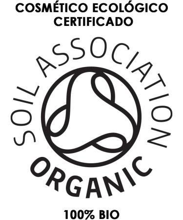 Matarrania - Aceite Hidratante Corporal Bio - Organic body oil - Anti-Cellulite - 100 ml - Buy Online on GoSupps.com