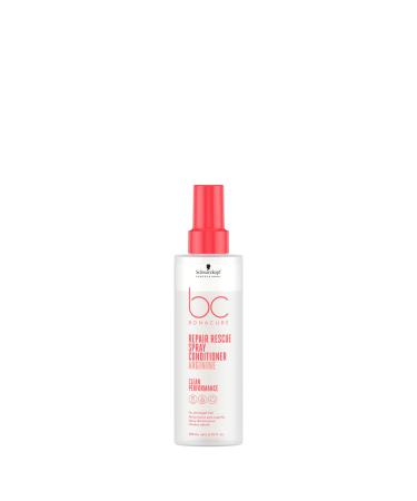 Schwarzkopf Spray Conditioner 200 ml
