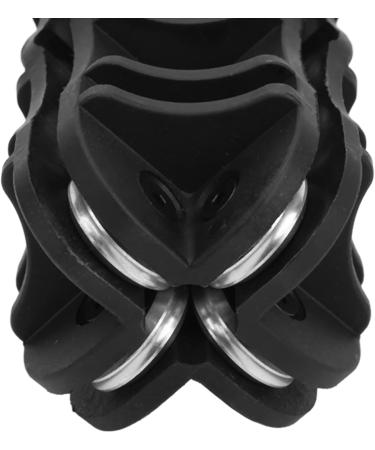 Handheld Tubing Straightener | 3/16in Metal Tube Straightening Tool for Auto Repair & Fuel Pipes - Buy Online on GoSupps.com