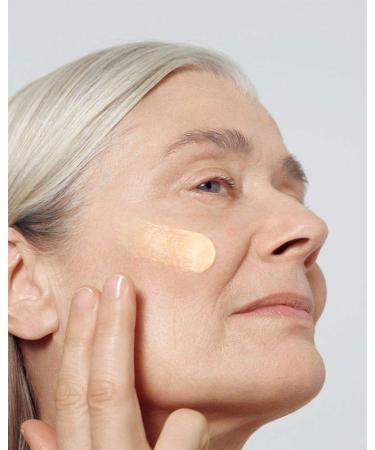 L'Or al Paris Age Perfect Night Care - Extra-Rich Anti-Aging Facial Moisturizer with Manuka Honey & Calcium for Dry Skin - 50ml - Buy Online on GoSupps.com