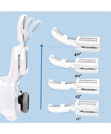 Zeetan Adjustable Orthopedic Toe Corrector for Men & Women - Pain Relief for Bunion & Big Toe - Black - Buy Online on GoSupps.com