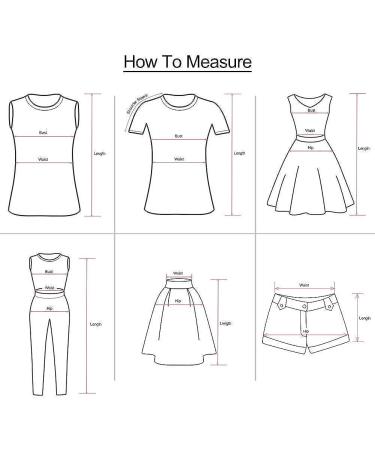 Womens Graphic T-Shirts for Valentines Day | Elegant Plus Size Blouses | Cute Tee Shirts | Plus Size Graphic Tees for Women - Buy Online on GoSupps.com