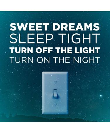 Amazon Basic Care Sleep Aid Tablets 25mg - 96 Count | Nighttime Doxylamine Succinate Sleep Aid to Fall Asleep Fast - Buy Online on GoSupps.com