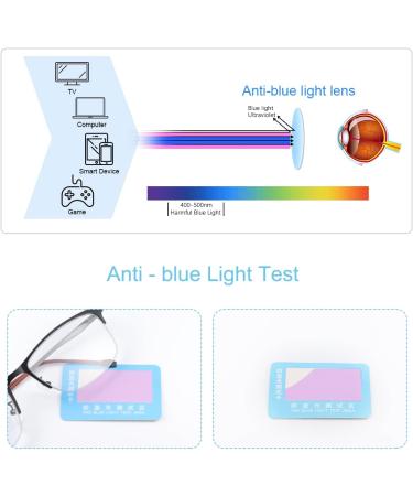 Miryea Photochrome Progressive Multifocus Reading Sunglasses | UV Protection Multifocal Transition Sun Reader Black 2.0x | International Shipping Available - Buy Online on GoSupps.com