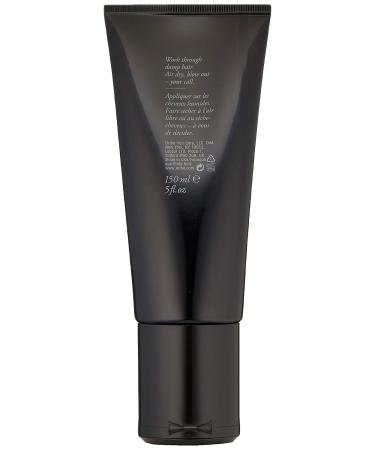 ORIBE Hair Care Gel Serum - 5 Fl Oz | Styling Gel for Smooth & Frizz-Free Hair - Buy Online on GoSupps.com