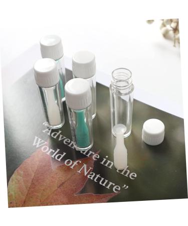 Buy SOLUSTRE Contact Lens Insertion Aid - 4 Piece Tool Set for Easy Lens Application & Removal - Buy Online on GoSupps.com