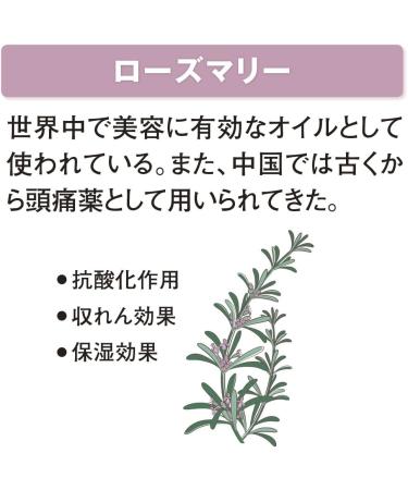 SUPER MILD Shiseido Shampoo Green Pump - Buy Online on GoSupps.com