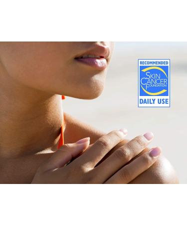 Hawaiian Tropic Satin Protection Sunscreen Spray SPF 30 Refreshing Sun Lotion for All Skin Types 1 pc International Shipping Available - Buy Online on GoSupps.com