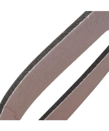 BREG 100030-040 Aspen LSO Pad Tall L - Premium Support & Comfort | International Shipping Available - Buy Online on GoSupps.com