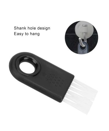 10 Pieces Electric Shaver Cleaning Brush Set - Essential Shaver Accessories & Cleaning Tools for Easy Maintenance - Buy Online on GoSupps.com