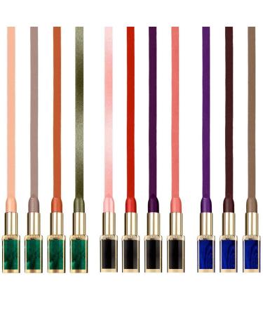 L Or al Paris Color Riche Balmain Collection Lipstick No. 650 Power - 4.8g | Shop Internationally - Buy Online on GoSupps.com