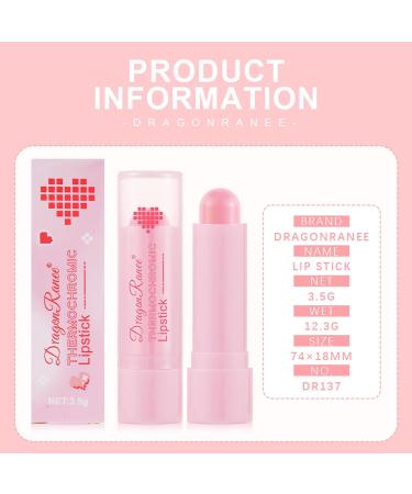 3 Pack Roll-on Lip Gloss for Girls with Case Kids Teens Fruity Flavors Party Favors Best Friends - Buy Online on GoSupps.com