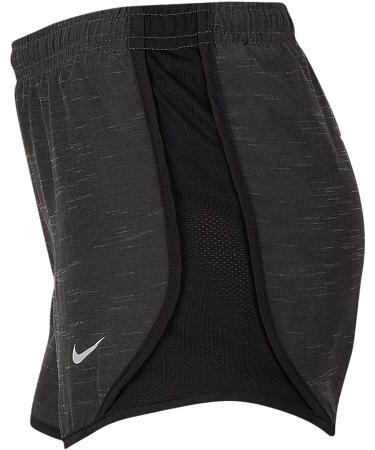 Nike Dry Tempo Running Short for Kids | Lightweight & Breathable - Buy Online on GoSupps.com