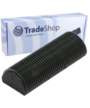 Trade shop blade block knife blade razor blade compatible with brown eltron 770 5410 intercontinental micron9 l s synchron plus de luxe sixtant 6006 6007 s bn rallye