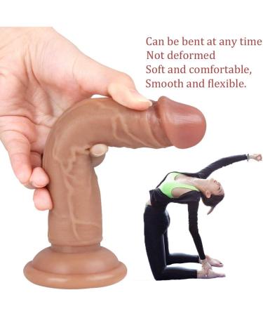 YAHH Men's Wedding Shoes - 17.5 cm | Stylish Formal Footwear for Grooms & Weddings - Shop Now! - Buy Online on GoSupps.com