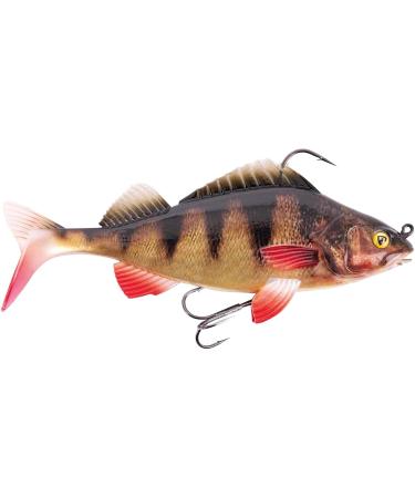 Fox Rage SN 55g Replicating Trout Lure - Buy Online on GoSupps.com