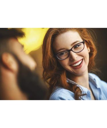 Buy Natuce 20 Pairs Silicone Nose Pads for Glasses - Self-Adhesive Anti-Slip Transparent & Black (1mm) - Ideal for Comfortable Fit - Buy Online on GoSupps.com