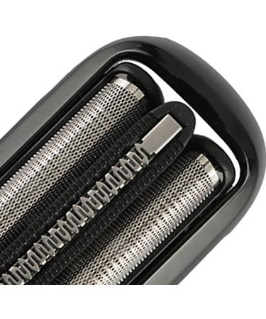 Buy Grendly Head for 53B Series 5-6 | Compatible with 50-R1000S 50-B1300S 50-R1320S 50-R1300S 50-M4000CS Blade International Shipping Available - Buy Online on GoSupps.com