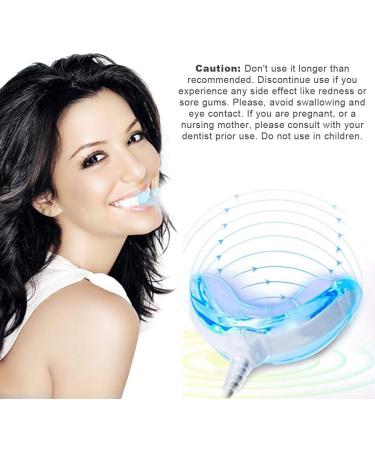 Sovereign Silver Bio-Active Silver Hydrosol for Immune Support - 10 ppm 4oz (118mL) - Dropper (FFP) - Buy Online on GoSupps.com