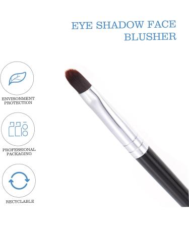 FRCOLOR Moisturizing Lipstick 2 Pieces Lipstick Blush Moisturizing Lipstick Cheek Blusher Vintage Blusher Safe Blusher Natural Blusher Face Blusher - Buy Online on GoSupps.com