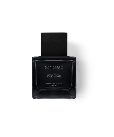 First Date 100 ML