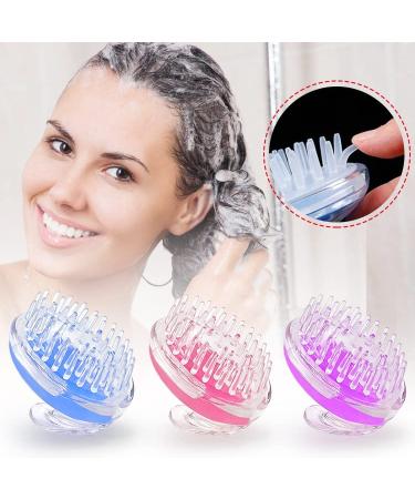 MKKENLEY Ginger Anti Hair Loss Shampoo & Conditioner Set - Hair Growth Treatment for Men & Women - Nourishes Scalp, Promotes Hair Regrowth - 300ml - Buy Online on GoSupps.com