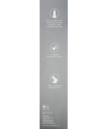 Dermalogica Intensive Moisture Cleanser - Hydrating Face Wash for Dry Skin - 10 Fl Oz - Smoother, Softer, More Luminous Skin - Buy Online on GoSupps.com