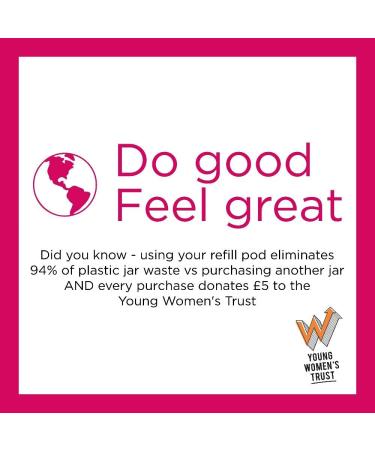 Olay Whips Day And Night Cream + Refill Limited Edition - Buy Online on GoSupps.com