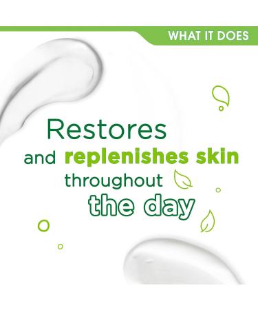 Simple Kind to Skin Vital Vitamin Day Cream 50ml | Hydrating & Nourishing Moisturizer - International Shipping Available - Buy Online on GoSupps.com