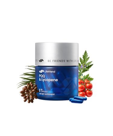 Saw Palmetto Prostate Health Supplement for Men DHT Blocker with Taurine & Lycopene Urinary Flow & Bladder Relief Nighttime Bathroom Trips Support Energy & Vitality 60 Vegan Capsules 1 Count (Pack of 60)