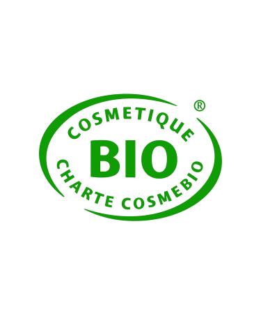 NAT & NOVE Organic 3-in-1 Moisturizing Mask 300 ML - Best International Shipping & Premium Skincare - Buy Online on GoSupps.com