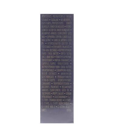 Guerlain Kiss Kiss Shine Bloom Lipstick 109 Lily Caress - Luxury Lipstick for Women - 0.11 oz | International Shipping Available - Buy Online on GoSupps.com