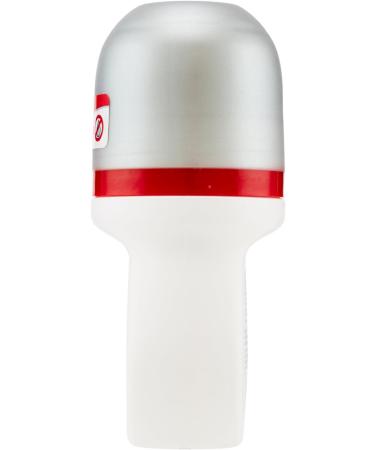  Borotalco Borotalco Roll On Intensive Deodorant - 50 ml - Buy Online on GoSupps.com