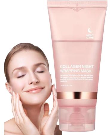 Face Cream Skin Cream Face Cream with Spf Masque Peel Off Hydrating Gel Face Moisturizer Nourishing Skin Care Facial Masque for Oily Rough Most Skin Types - Buy Online on GoSupps.com