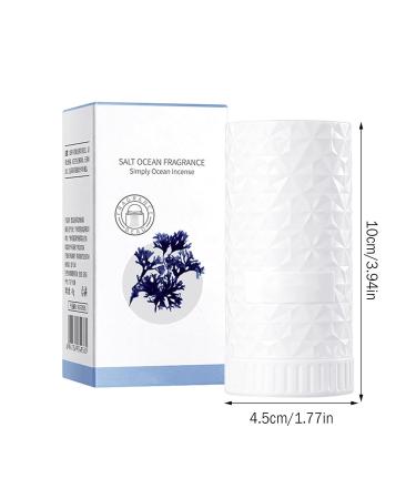 Luxury Perfumes for Women Long-Lasting Pheromone-Infused Essential Oil Long Lasting Fragrance Long Lasting And Refreshing Unisex Body Spray For Sweat Control Travel Essentials for Women 3.04 Ounce (Pack of 1) A3 - Buy Online on GoSupps.com