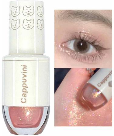 Liquid Eye - Bowling Eyeshadow Stick | 0.05oz Eye for Body Eyes Clavicle Shakven 02 - Buy Online on GoSupps.com