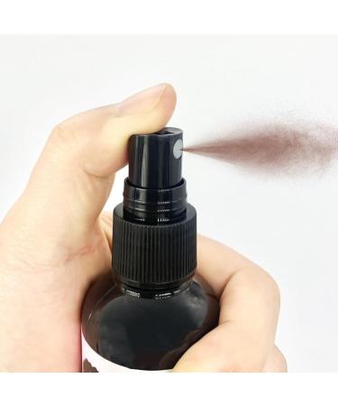 3x Lace Enhancer Spray for - 100ml Brown - Buy Online on GoSupps.com