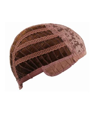 Sunydog Short Blonde Wavy Wig - Heat-Resistant Synthetic Hair for Daily Cosplay & Natural Look - Buy Online on GoSupps.com