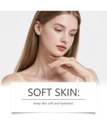 Daily Use Apricot Facial Scrub - Gentle Exfoliating Face Wash for Men & Women Deep Cleans Pores & Improves Skin Texture Hydrating & Non-Drying Formula 100g All Skin Types - Buy Online on GoSupps.com