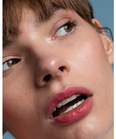 Original Care Caring Lippenbalsam 5ml - Nourishing Lip Balm for Soft Healthy Lips - Shop Internationally - Buy Online on GoSupps.com